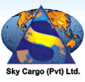 Sky Line Cargo